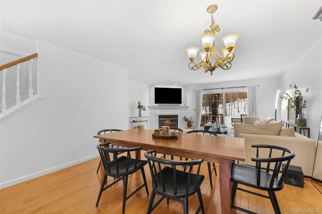 1107 Somerset Knoll, Brewster, NY 10509