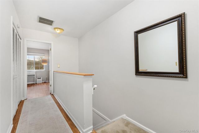 1107 Somerset Knoll, Brewster, NY 10509