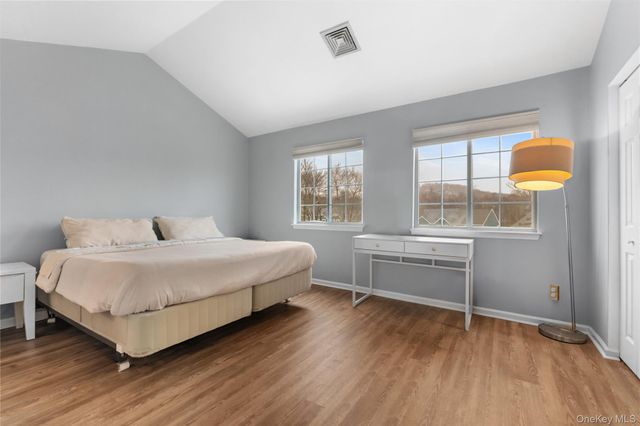 1107 Somerset Knoll, Brewster, NY 10509