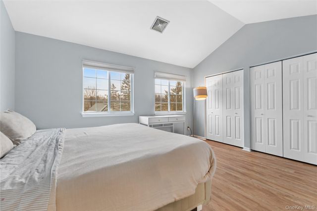 1107 Somerset Knoll, Brewster, NY 10509