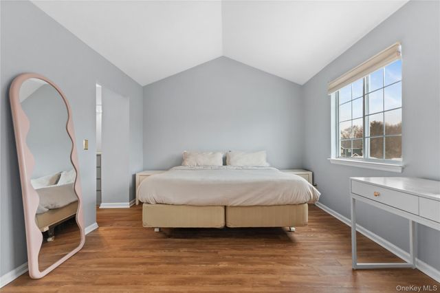 1107 Somerset Knoll, Brewster, NY 10509