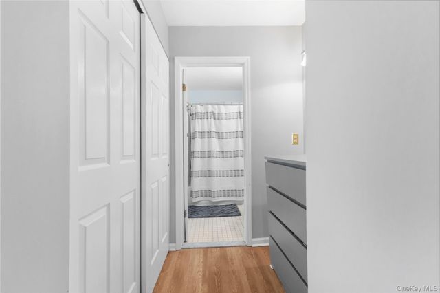 1107 Somerset Knoll, Brewster, NY 10509