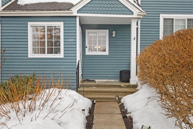 1107 Somerset Knoll, Brewster, NY 10509