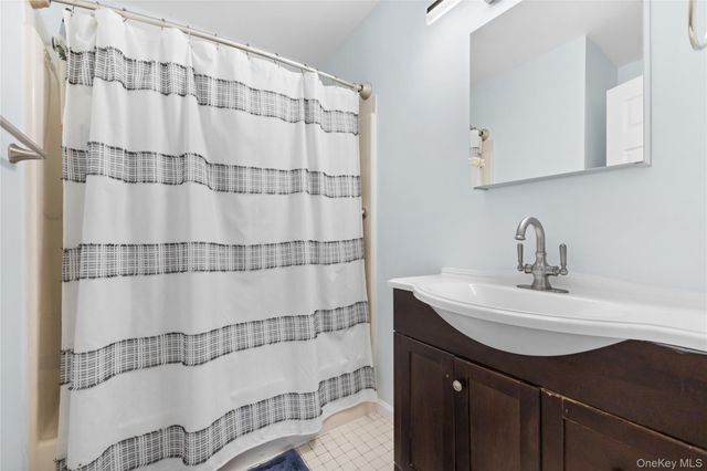 1107 Somerset Knoll, Brewster, NY 10509