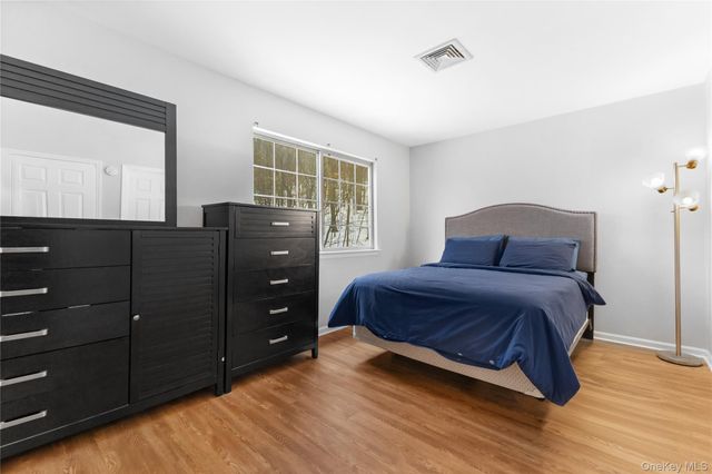 1107 Somerset Knoll, Brewster, NY 10509