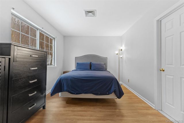 1107 Somerset Knoll, Brewster, NY 10509