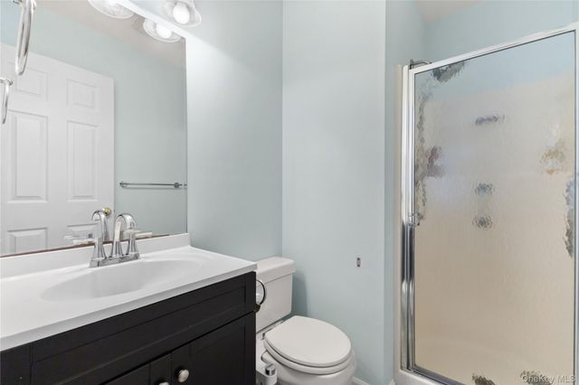 1107 Somerset Knoll, Brewster, NY 10509