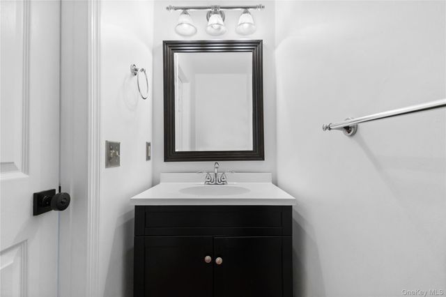 1107 Somerset Knoll, Brewster, NY 10509