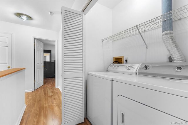 1107 Somerset Knoll, Brewster, NY 10509