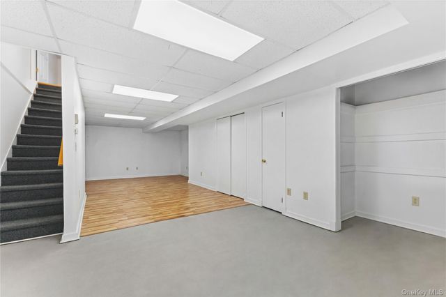 1107 Somerset Knoll, Brewster, NY 10509