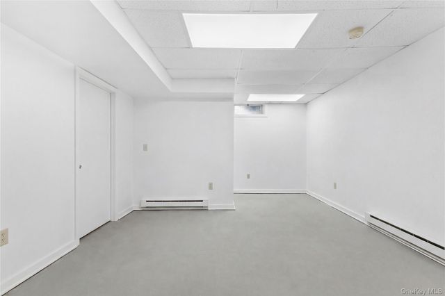 1107 Somerset Knoll, Brewster, NY 10509