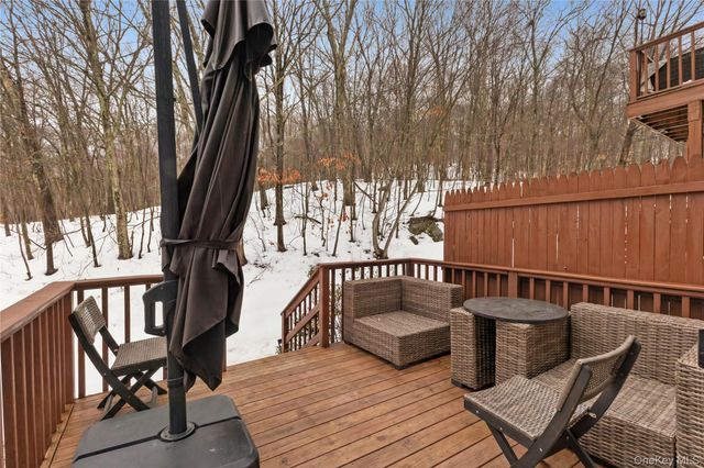 1107 Somerset Knoll, Brewster, NY 10509