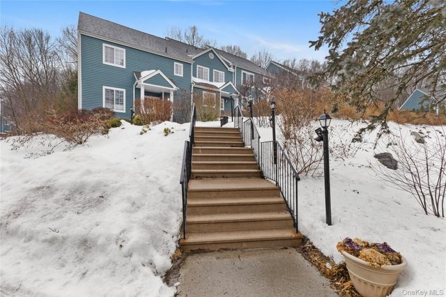 1107 Somerset Knoll, Brewster, NY 10509