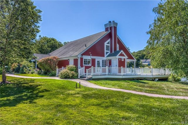 1107 Somerset Knoll, Brewster, NY 10509