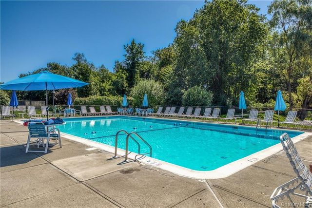 1107 Somerset Knoll, Brewster, NY 10509