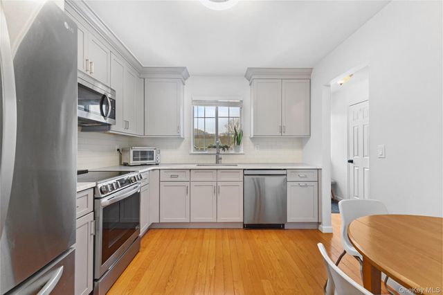 1107 Somerset Knoll, Brewster, NY 10509