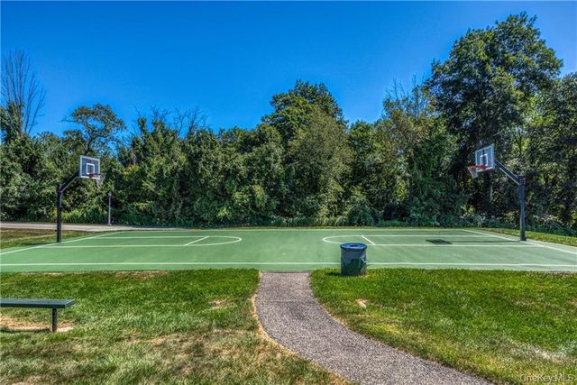 1107 Somerset Knoll, Brewster, NY 10509