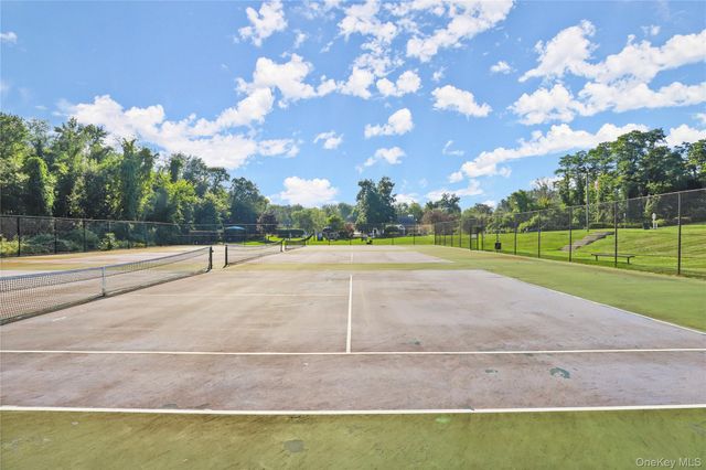 1107 Somerset Knoll, Brewster, NY 10509