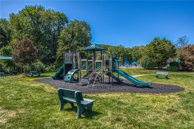 1107 Somerset Knoll, Brewster, NY 10509