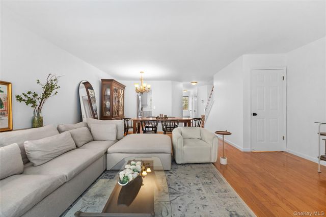 1107 Somerset Knoll, Brewster, NY 10509