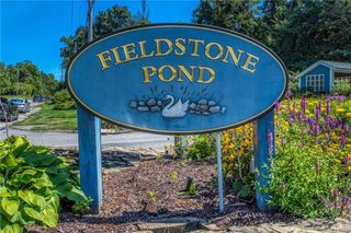 1107 Somerset Knoll, Brewster, NY 10509