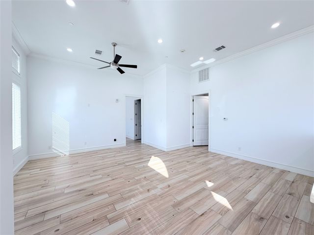 11351 Hilltop Road 101, Argyle, TX 76226