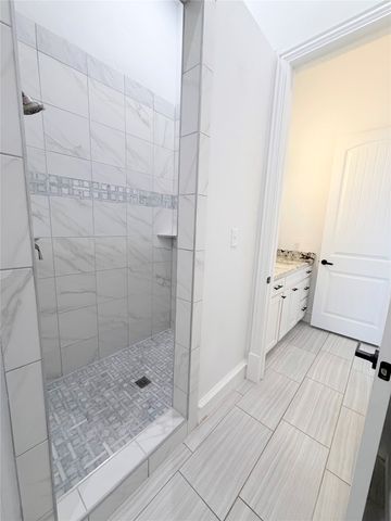 11351 Hilltop Road 101, Argyle, TX 76226