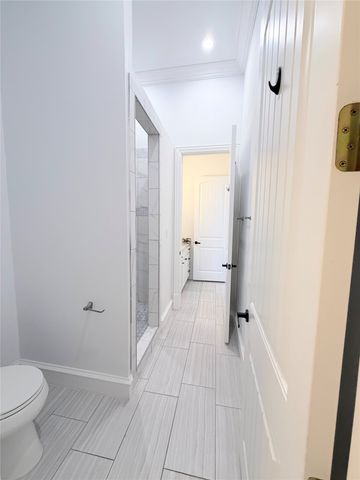 11351 Hilltop Road 101, Argyle, TX 76226