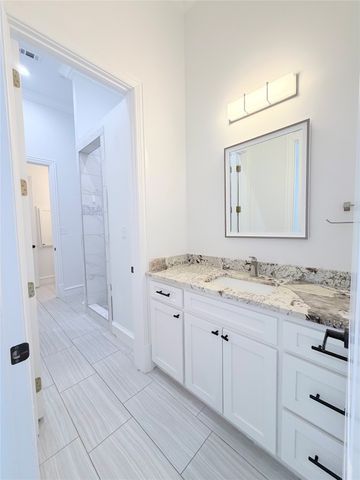 11351 Hilltop Road 101, Argyle, TX 76226