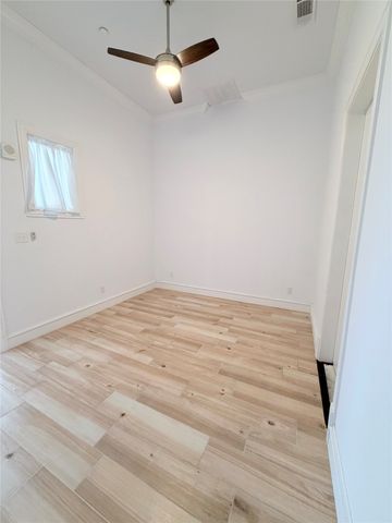 11351 Hilltop Road 101, Argyle, TX 76226