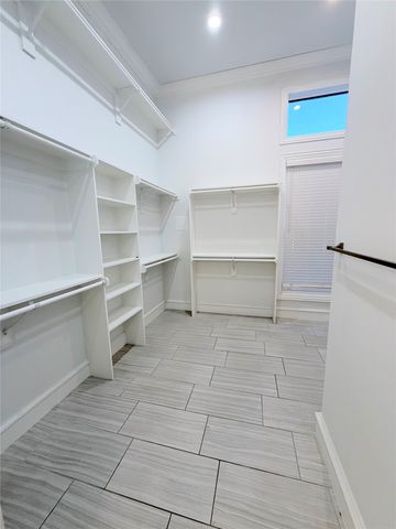 11351 Hilltop Road 101, Argyle, TX 76226