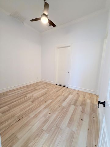 11351 Hilltop Road 101, Argyle, TX 76226