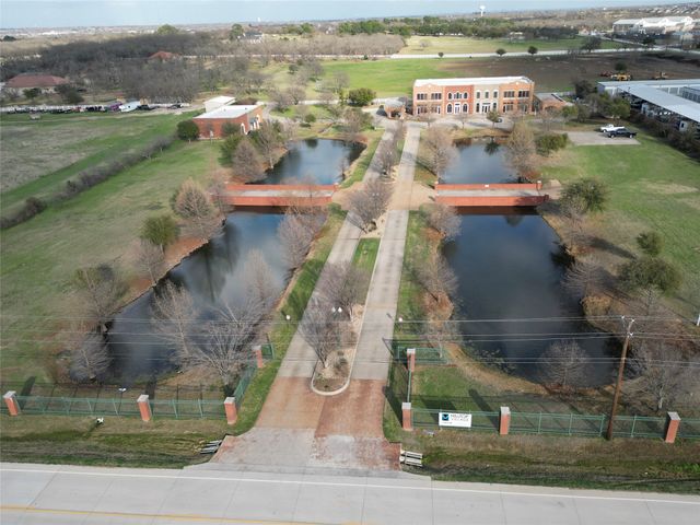 11351 Hilltop Road 101, Argyle, TX 76226