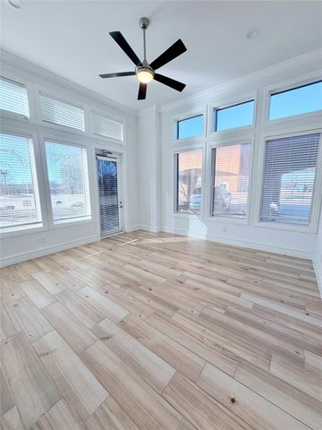 11351 Hilltop Road 101, Argyle, TX 76226