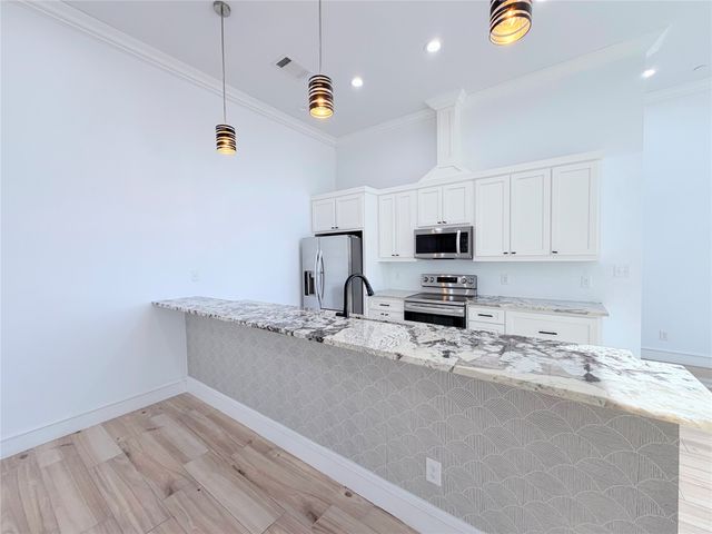 11351 Hilltop Road 101, Argyle, TX 76226