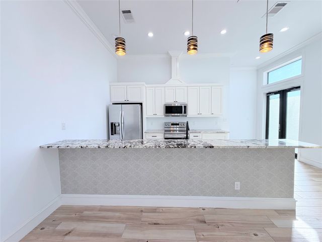 11351 Hilltop Road 101, Argyle, TX 76226