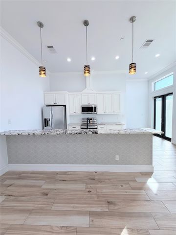 11351 Hilltop Road 101, Argyle, TX 76226