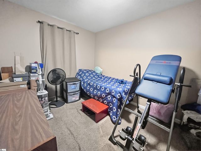 605 Ethel Road, Spartanburg, SC 29301