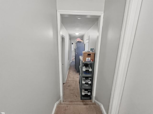 605 Ethel Road, Spartanburg, SC 29301