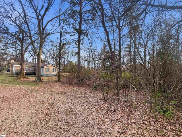 605 Ethel Road, Spartanburg, SC 29301