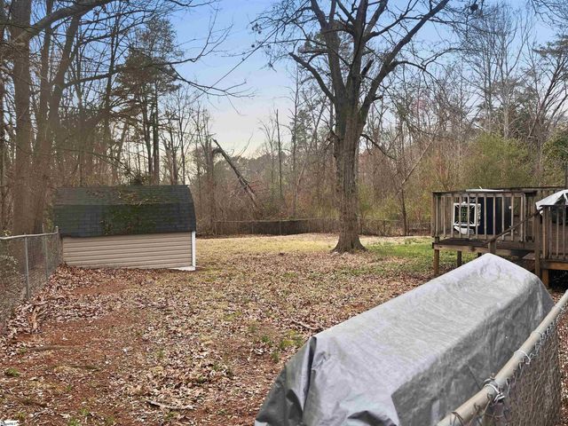 605 Ethel Road, Spartanburg, SC 29301