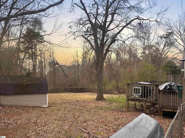 605 Ethel Road, Spartanburg, SC 29301