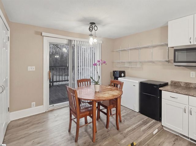 605 Ethel Road, Spartanburg, SC 29301