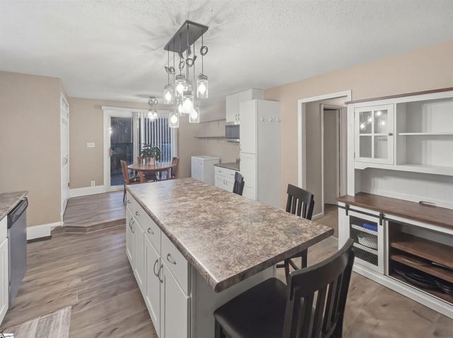 605 Ethel Road, Spartanburg, SC 29301