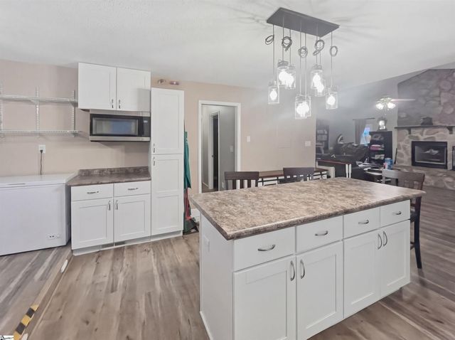 605 Ethel Road, Spartanburg, SC 29301