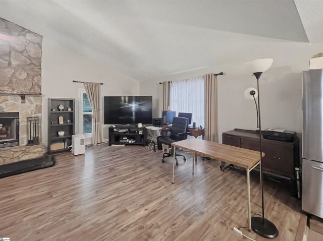 605 Ethel Road, Spartanburg, SC 29301