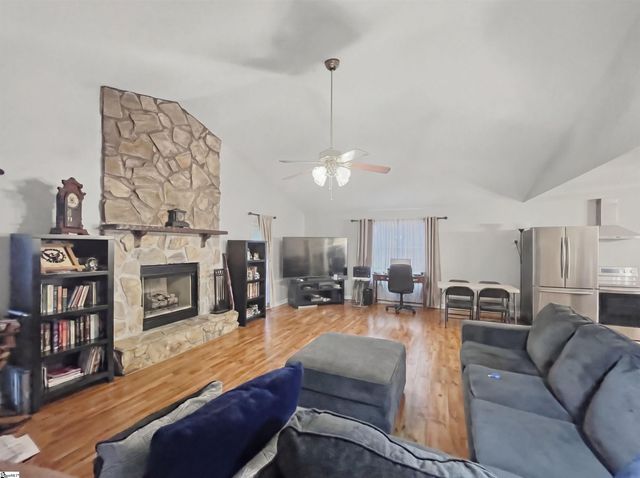 605 Ethel Road, Spartanburg, SC 29301