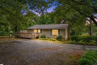 605 Ethel Road, Spartanburg, SC 29301