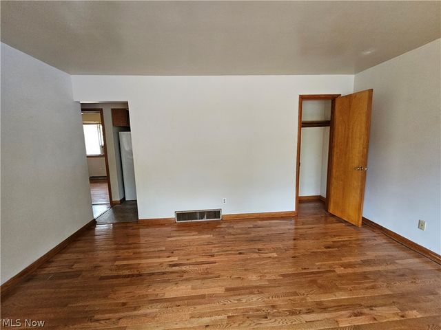 525 Irma Street, Kent, OH 44240