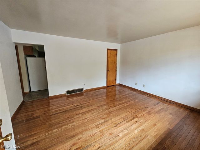 525 Irma Street, Kent, OH 44240